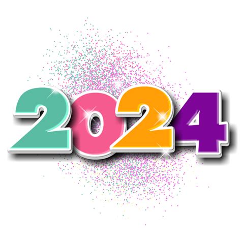 生肖屬豬|屬豬出生年份+2024今年幾多歲？屬豬性格特徵+最新。